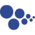PM-v-36404