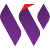 PN-v-34467