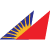 PR-v-40663