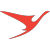 PY-v-24277