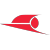 QB-v-20863
