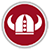 QI-v-24277