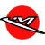 QM-v-27719