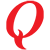 QO-v-34092