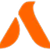 QP