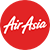 QZ-v-29540