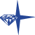R3-v-32219