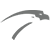 R7-v-16829