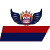 RA-v-18354