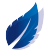 RE-v-34739