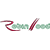 RH-v-24266