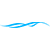 RT-v-16829