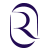 RX-v-34467