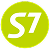 S7-v-17220