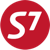 S7-v-35006