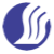 SC-v-14095