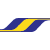 SD-v-11394