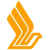 SQ-v-16329