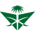 SV-v-12954