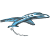 T7-v-17304