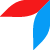 TH-v-34467