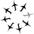 TJ-v-21421