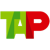 TP-v-18594
