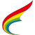 TV-v-34467