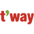TW-v-33495