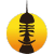 TY-v-15993