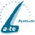 TZ-v-16829
