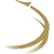 U3-v-12658