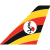 U7-v-36420