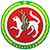 U9-v-24277