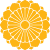 UB-v-34467