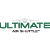 UE-v-32066