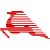 UG-v-19530
