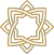 UK-v-30723