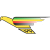UM-v-14095