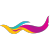 UQ-v-34739