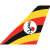 About Uganda Airlines