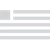 US-v-11394