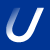 حول Utair