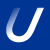 Utair