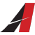 V5-v-38148
