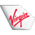 VA-v-28389