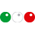 VB1-v-33771