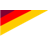 VO-v-14095