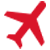 W1-v-40663