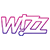 W4-v-15993